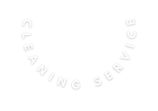 CLEANING service