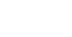 Magic