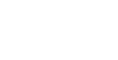 Magic
